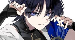 Post 6325255