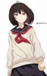 Post 6333178