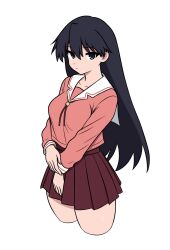 Post 6334709