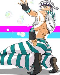 Post 1100239