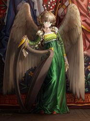 Post 1100857