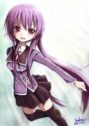 Post 1100539