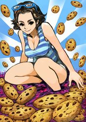 Post 1100118
