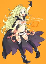 Post 1100182
