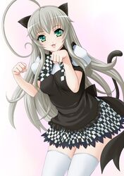 Post 1100343