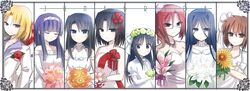 Post 1100787