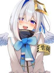 Post 6334095