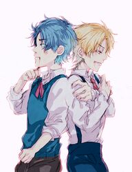 Post 1100224