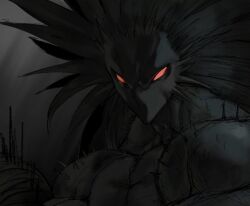 Post 6334385