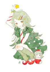 Post 6333609