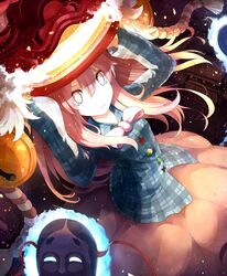 Post 1100267
