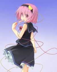 Post 1100332