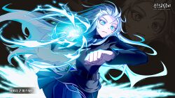 Post 6335066