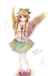 Post 1100675