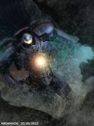 Post 1100447