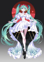 Post 6334881