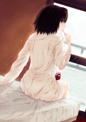 Post 1100753