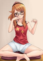 Post 1100496