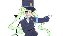 Post 6336804