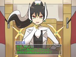 Post 6335136
