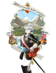 Post 6334016