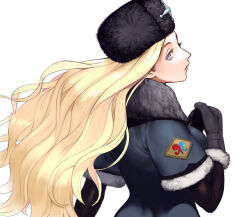 Post 6337051