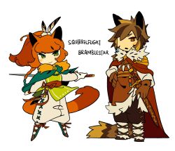 Post 6335311