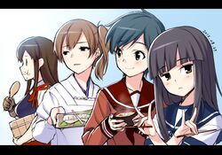 Post 1100119