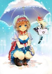 Post 1100434
