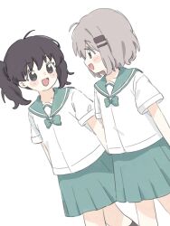 Post 6333118