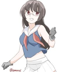 Post 6337055