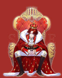 Post 6334067