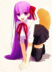 Post 1100311
