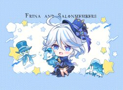 Post 6335305