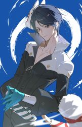 Post 6334805
