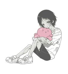 Post 6337065