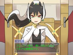 Post 6335143