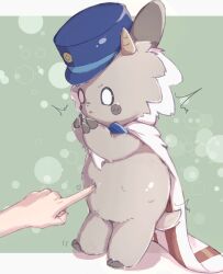 Post 6334173