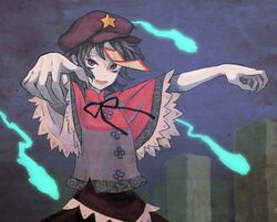 Post 1100762