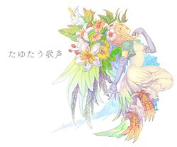 Post 1100882
