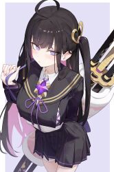 Post 6336906