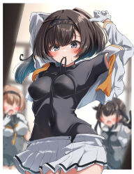 Post 6337036