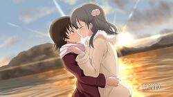 Post 1100950
