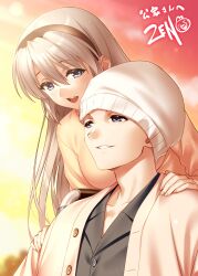 Post 6335262
