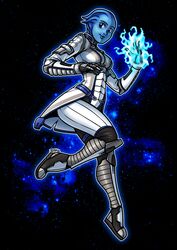 Post 1100708