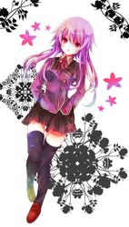 Post 1100556
