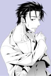 Post 6334200