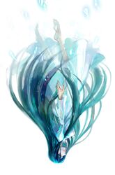 Post 1100791