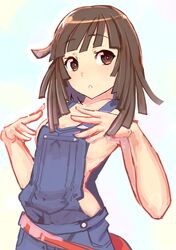 Post 1100471