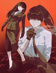 Post 6334803